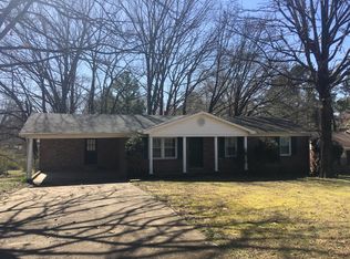 66 Manley Dr, Jackson, TN 38305