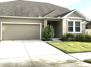 11218 Delicate Rose Ct, Riverview, FL 33578