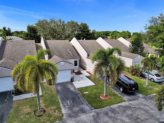 2nd image of 5157 NW 11th Ln