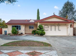 20365 Silverado Ave #ADU, Cupertino, CA