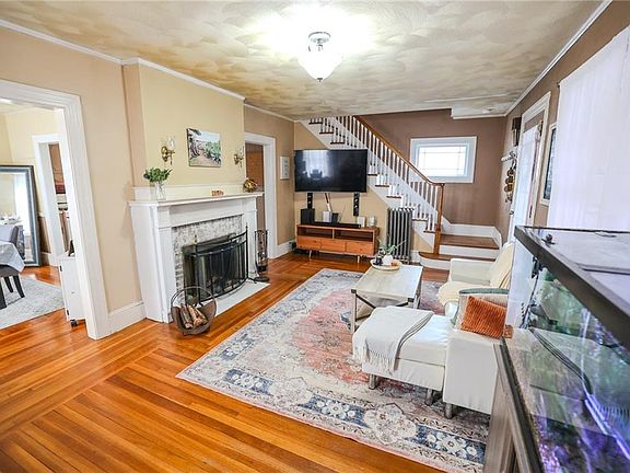 2nd image of 28 Sylvan Ave