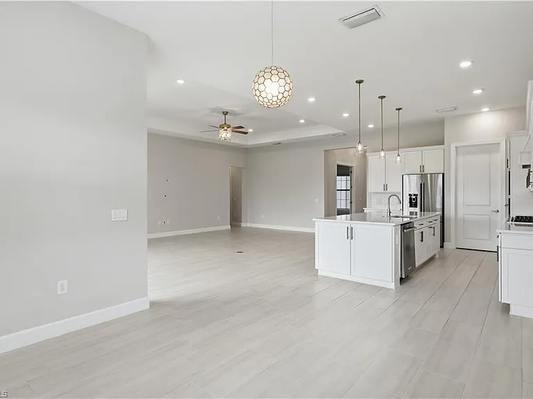 1848 Terreno Blvd — Photo 7