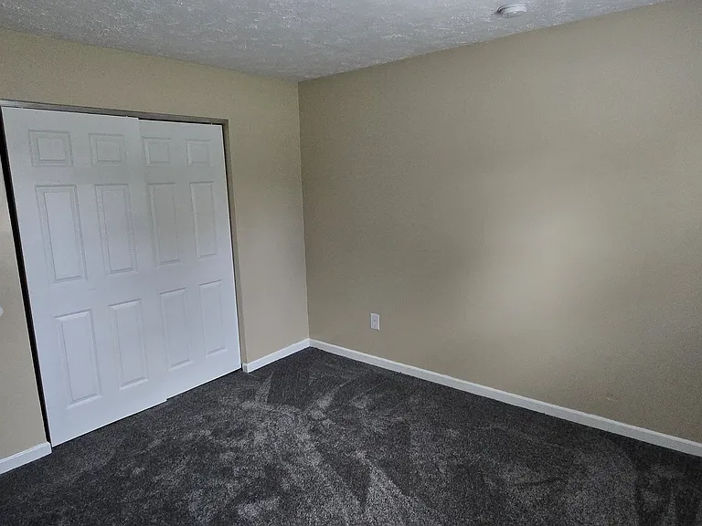 3811 Brickenwood Trce — Photo 11