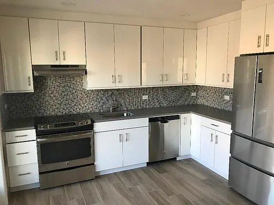 Rented by Astoria NY Condos | media 21