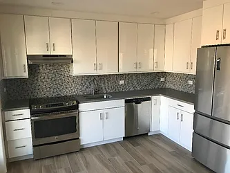 Rented by Astoria NY Condos
