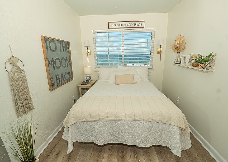 1st image of 421 E Beach Blvd #352