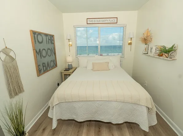 421 E Beach Blvd #352, Gulf Shores, AL 36542