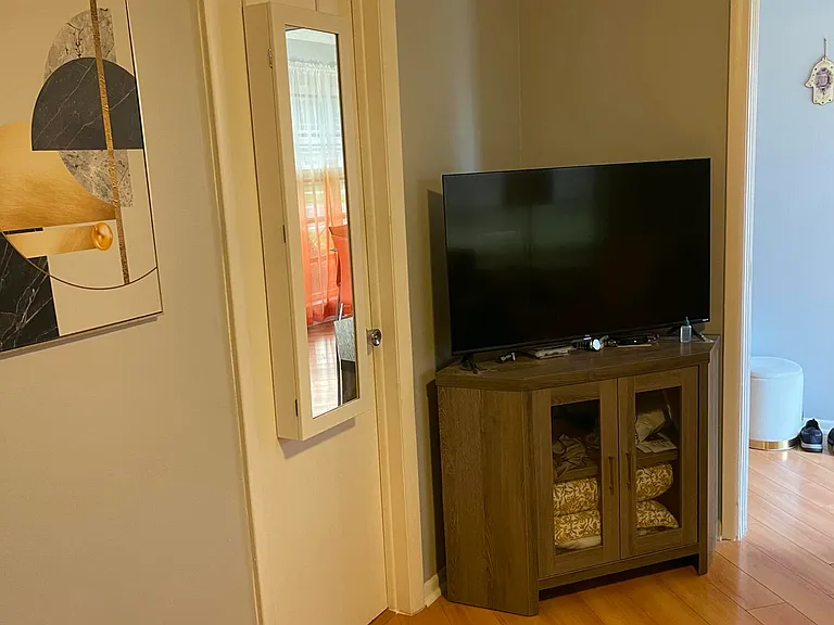 8744 Bella Vista Dr — Photo 27