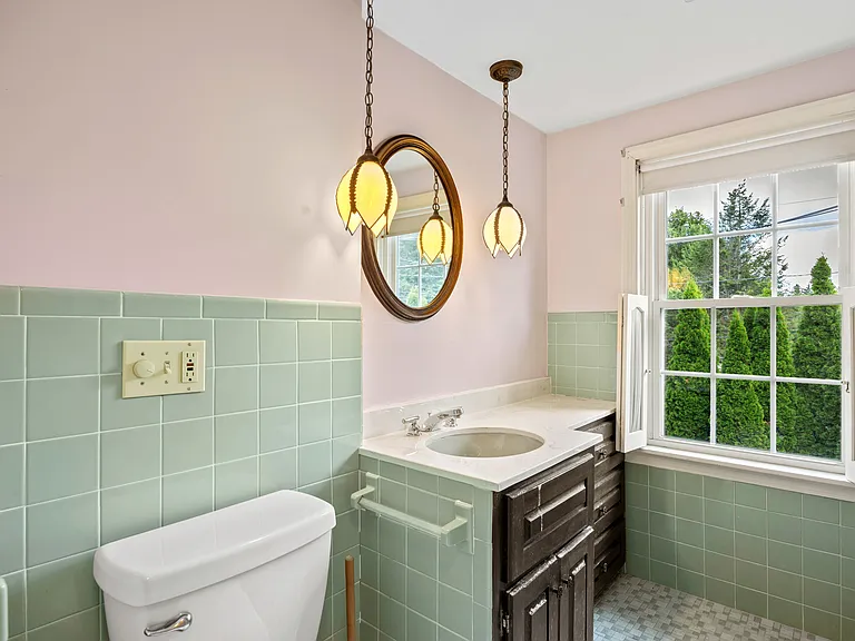 719 Stony Hill Rd #719 — Photo 18