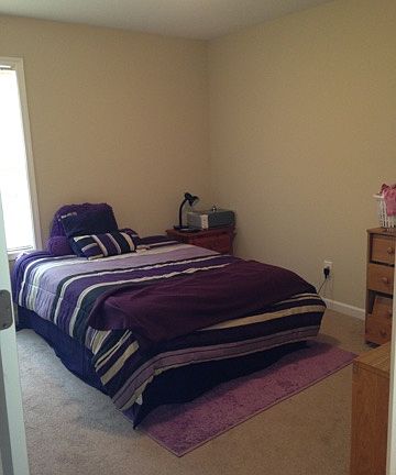 4th image of 6800 Highbank Ln