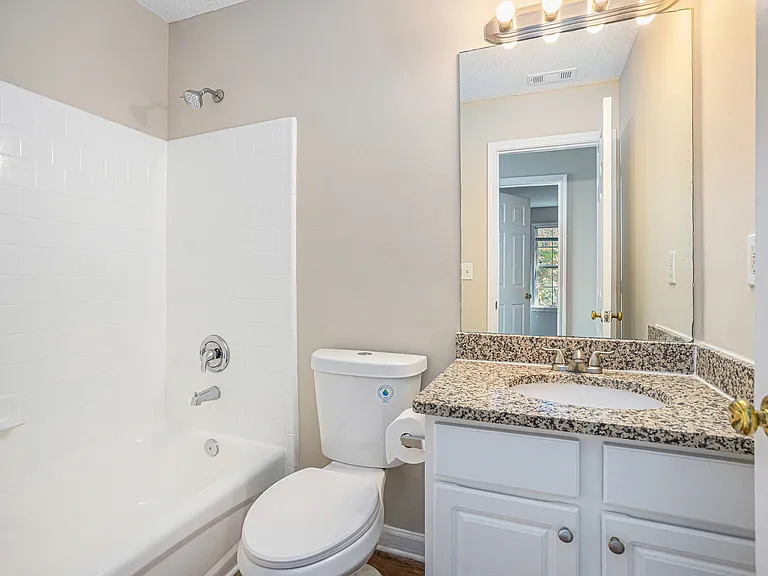 2894 Regent Walk Dr — Photo 20