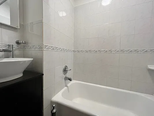 Rented by Brooklyn Dwellers Management LLC | media 6