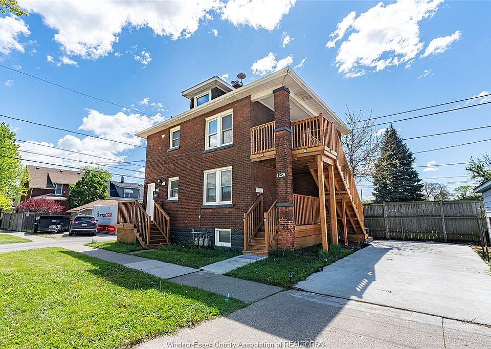 1st image of 47 Richmond St #1239