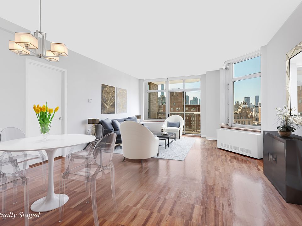 1st image of 188 E 64th St APT 1206