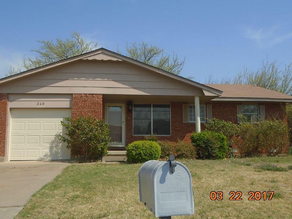 1st image of 349 NW 65th St