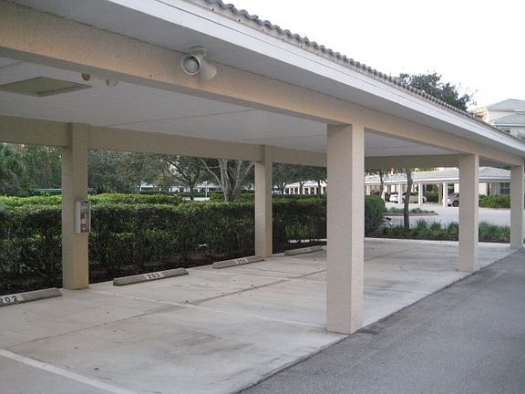 2nd image of 3950 Loblolly Bay Dr Unit 101