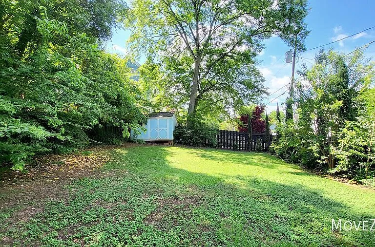 822 Lenoir St — Photo 22