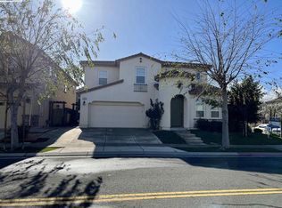 596 W Bonaventure Way, Mountain House, CA 95391