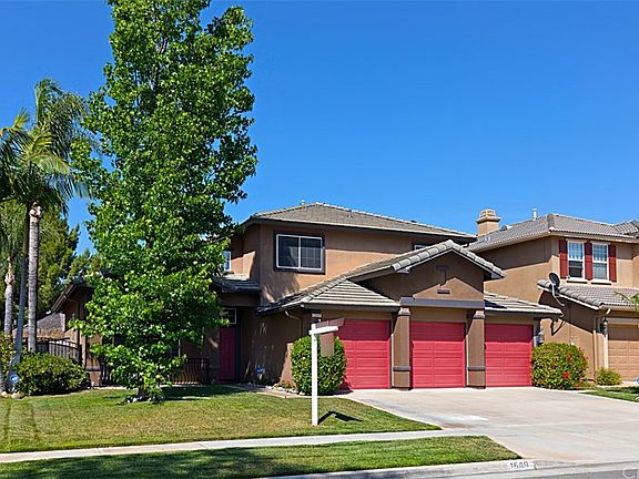 3rd image of 1549 J T Eisley Dr