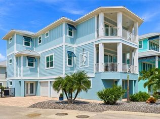 2601 Estero BLVD, FORT MYERS BEACH, FL 33931
