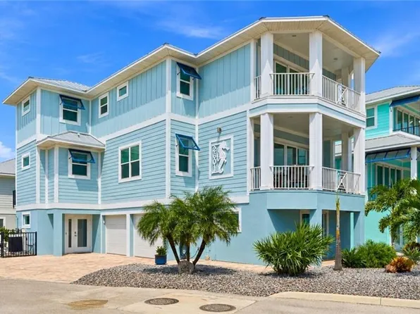 2601 Estero BLVD, FORT MYERS BEACH, FL 33931