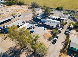 1027 Heber Ave, Heber, CA 92249