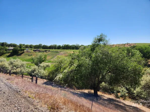 3771 Arabian Dr, Ontario, OR 97914