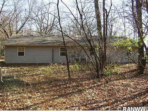 2nd image of 356-58 Pavelski Road