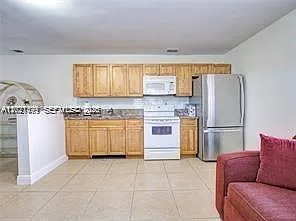 3305 SW 114th Ct #2 — Photo 10