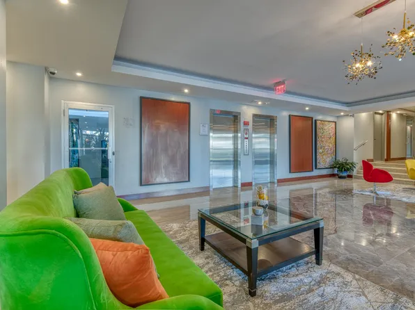 123 S Munn Avenue, 123 S Munn Ave #1B-1Ba, East Orange, NJ 07018