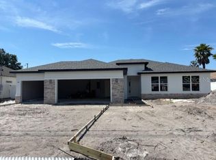 48 Rolling Sands Dr, Palm Coast, FL 32164