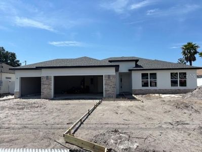 48 Rolling Sands Dr, Palm Coast, FL, 32164