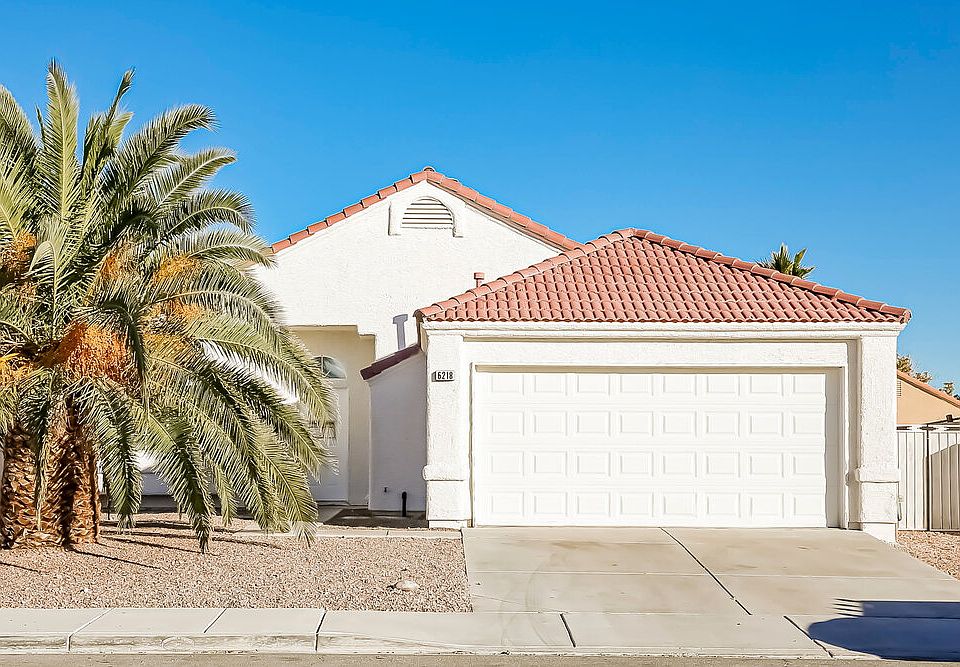 1st image of 6218 Eliza Ln