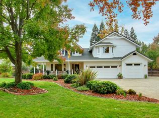 5932 Macargo St, Granite Bay, CA 95746