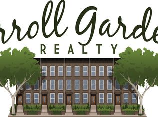 421 Union St #2, Brooklyn, NY 11231