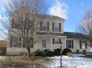 134 Monroe Ave, State College, PA 16801