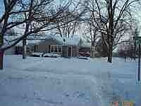 2nd image of 1204 Garst Ave