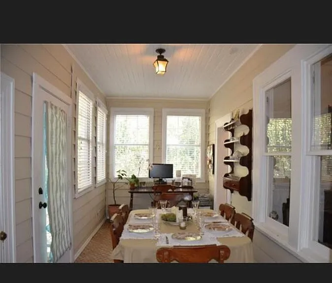 3449 Worth Hills Dr — Photo 22
