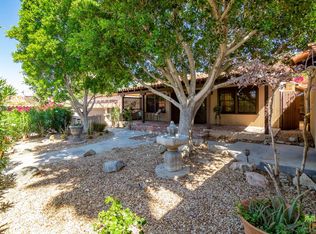 Shangri-La Villas - 3, Desert Hot Springs, CA 92240