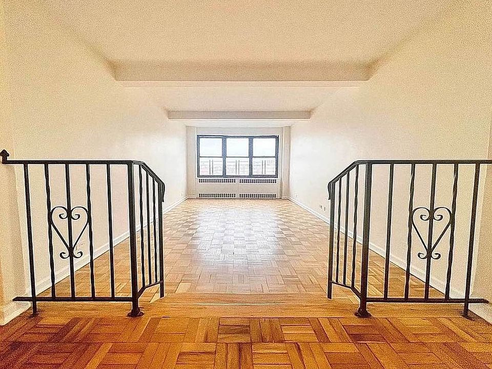 2nd image of 930 Grand Concourse APT 7f