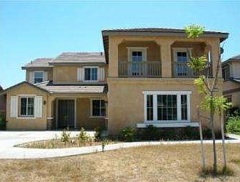 1st image of 29351 Ariel St