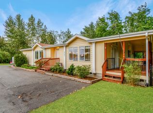 4242 Jones Ln, Bellingham, WA 98225
