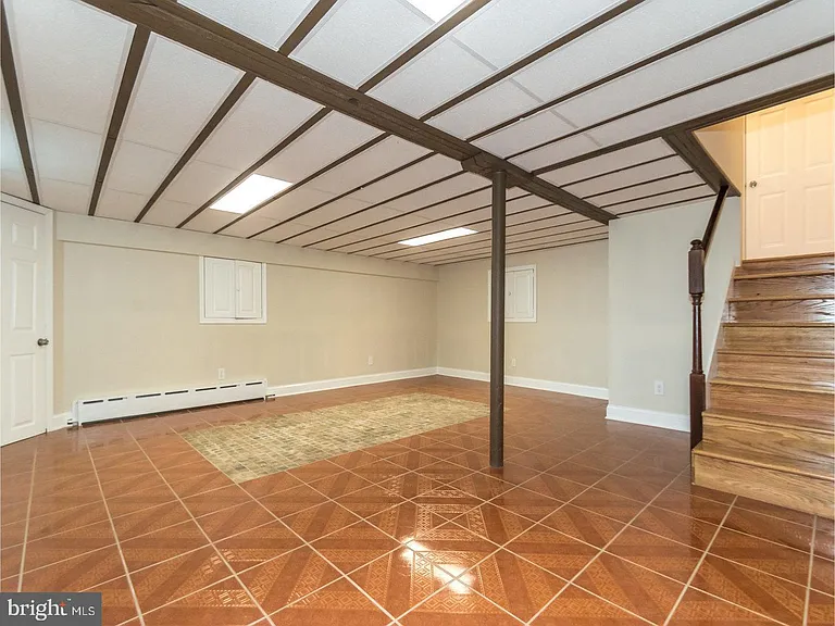 412 Norristown Rd — Photo 18