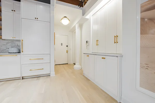 Sold by Owner | media 6