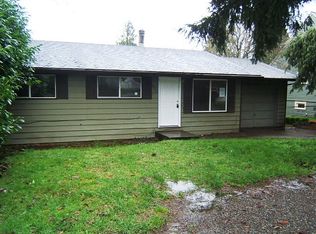 10049 11th Ave SW, Seattle, WA 98146