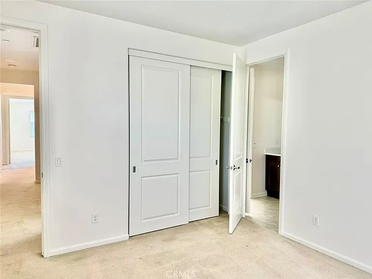 2746 E Wickford St — Photo 18