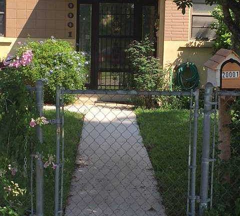 2nd image of 20001 NE 14th Ct