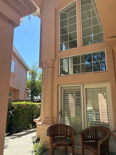 2120 Vizcaya Way Photo 1 2120 Vizcaya Way Photo 1