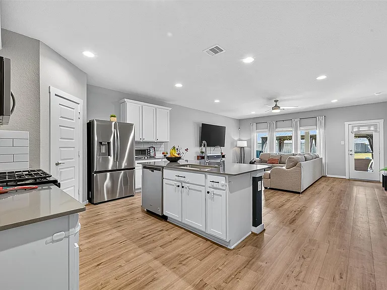 29418 Sydney Stone Ln — Photo 12