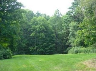 27 Lenox Rd, West Stockbridge, MA 01266